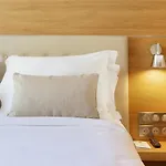 Jardins De Mademoiselle & Hotell 4*