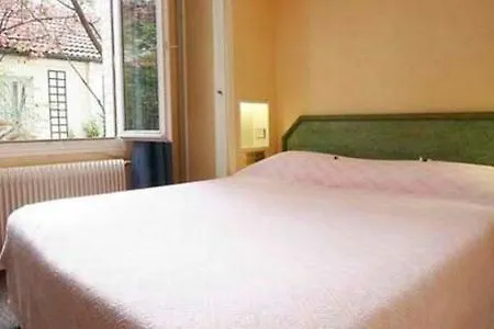 Jardins De Mademoiselle &