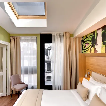 Jardins De Mademoiselle &